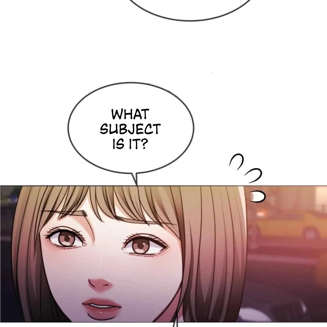 Pregnancy Contract Chapter 27 page 98 - 