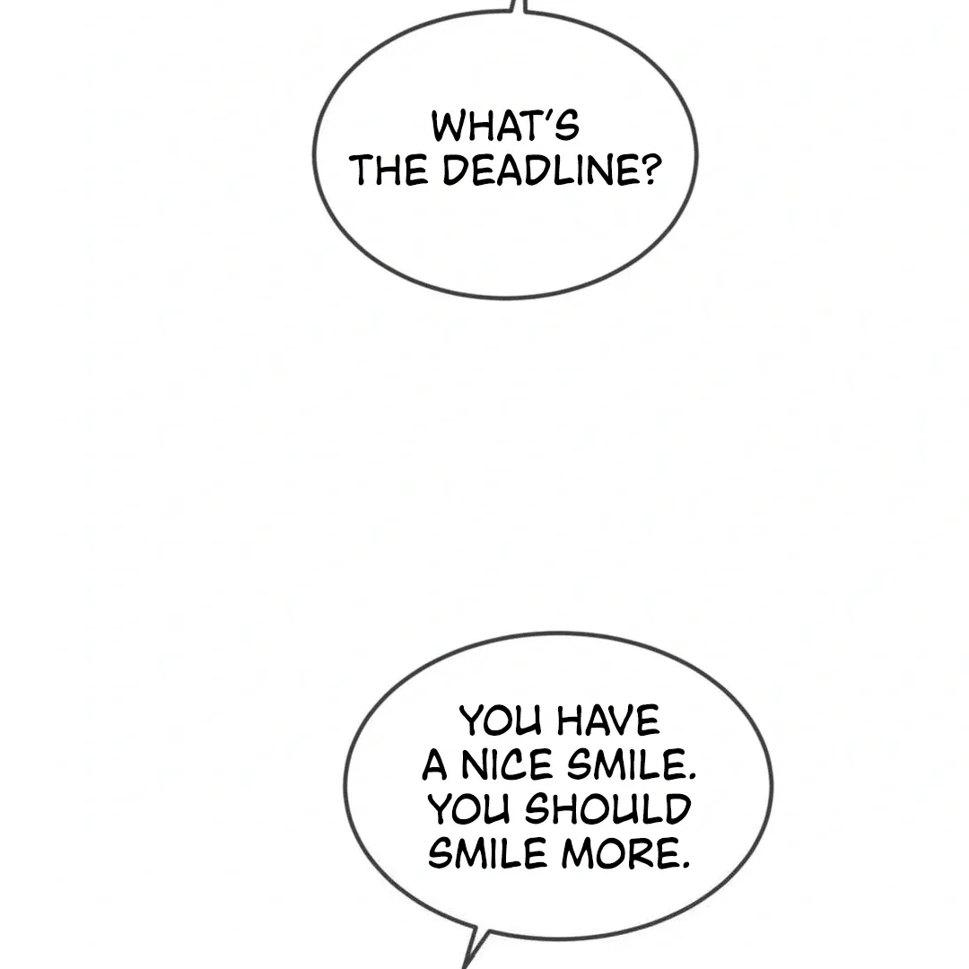 Pregnancy Contract Chapter 27 page 99 - 