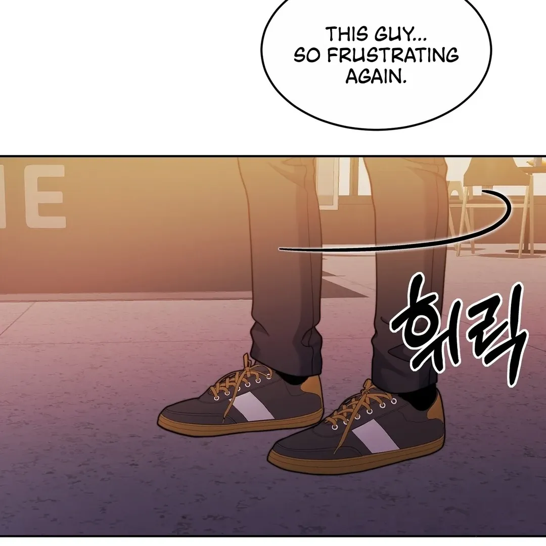 Pregnancy Contract Chapter 28 page 11 - 