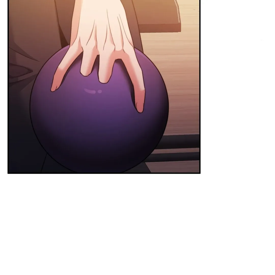 Pregnancy Contract Chapter 28 page 103 - 