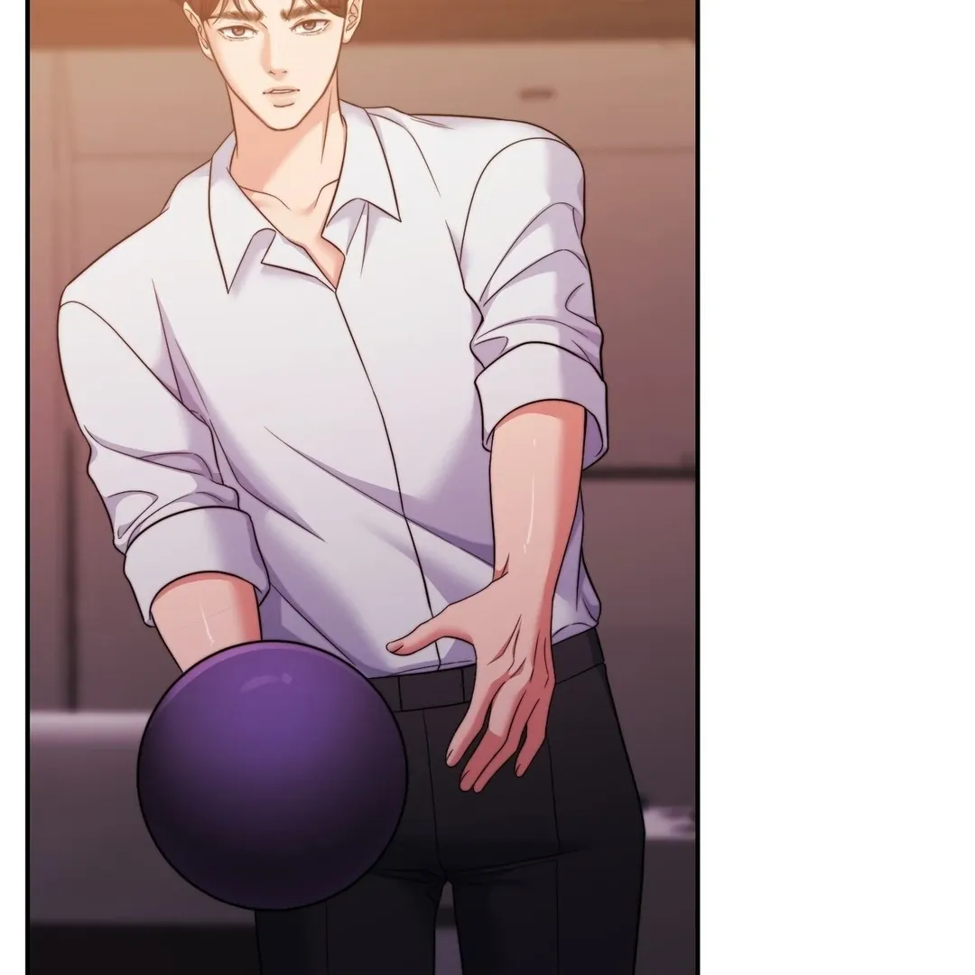 Pregnancy Contract Chapter 28 page 107 - 