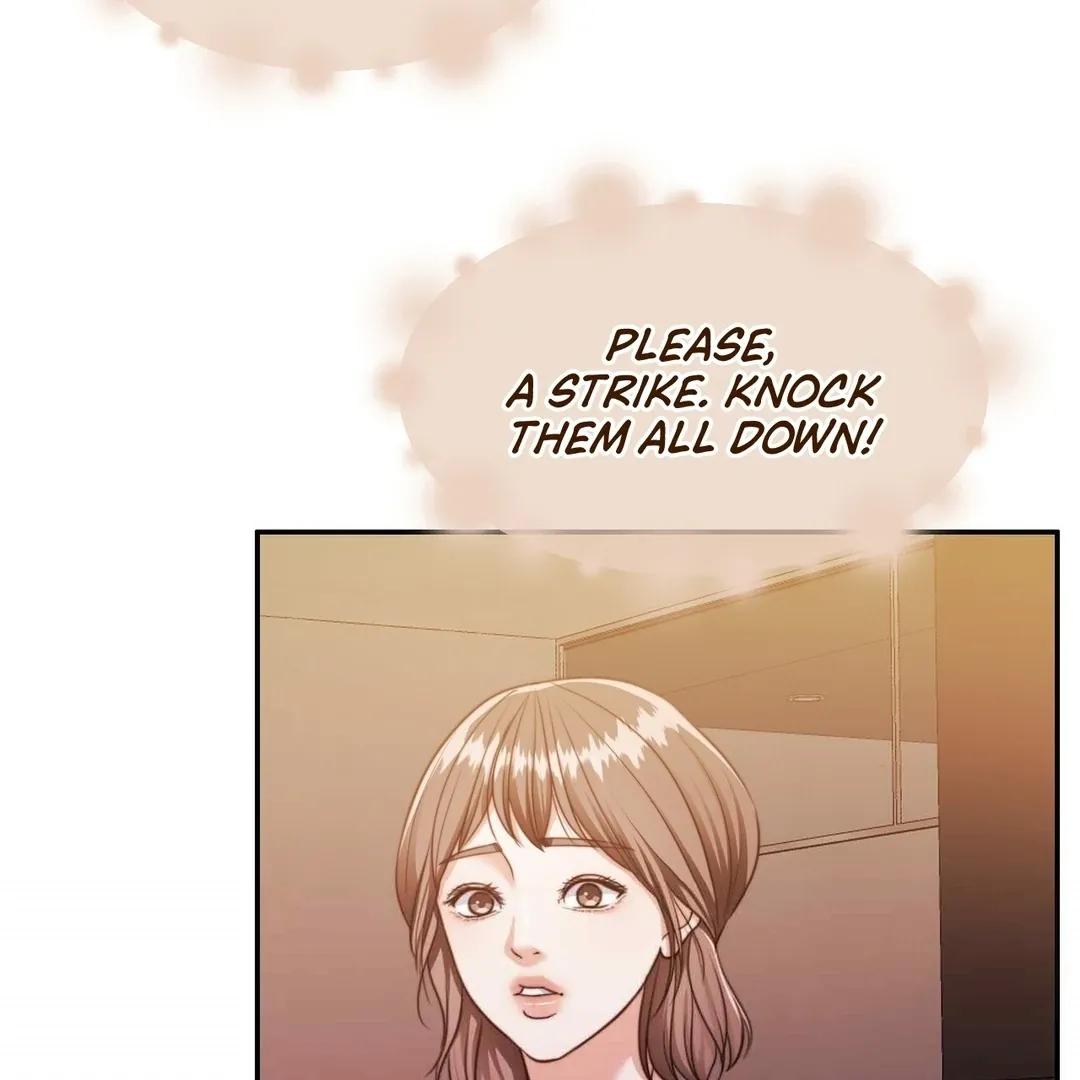 Pregnancy Contract Chapter 28 page 112 - 