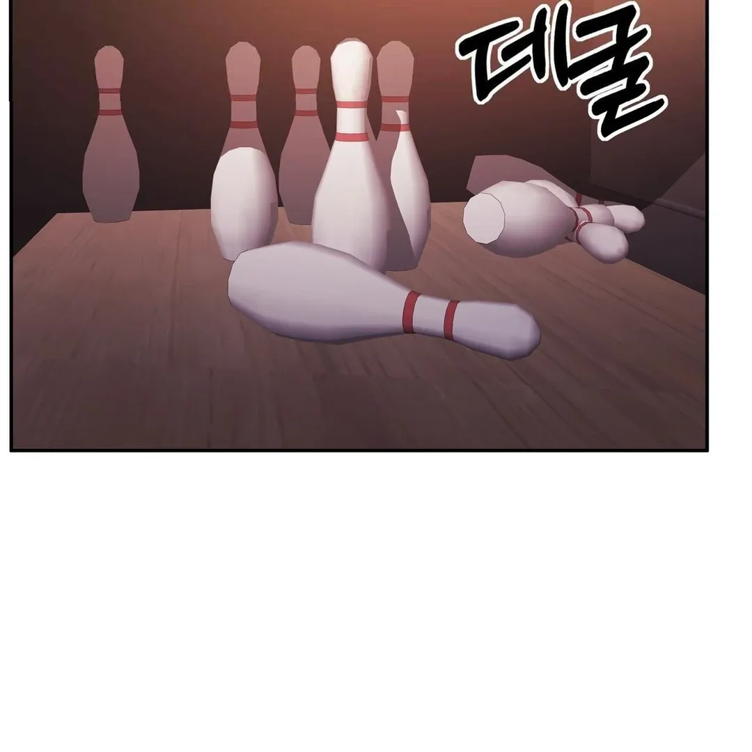 Pregnancy Contract Chapter 28 page 115 - 