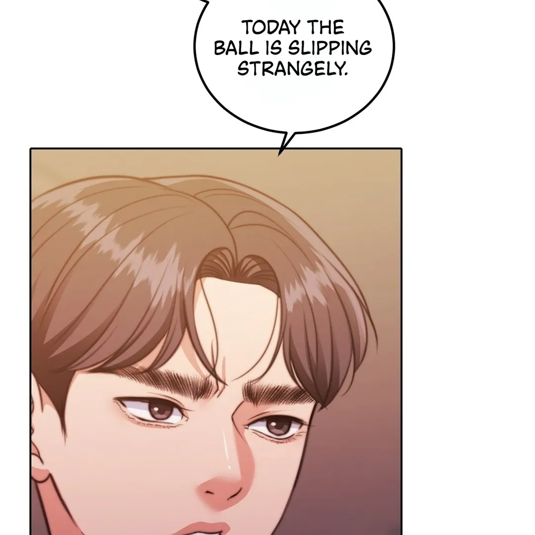 Pregnancy Contract Chapter 28 page 118 - 