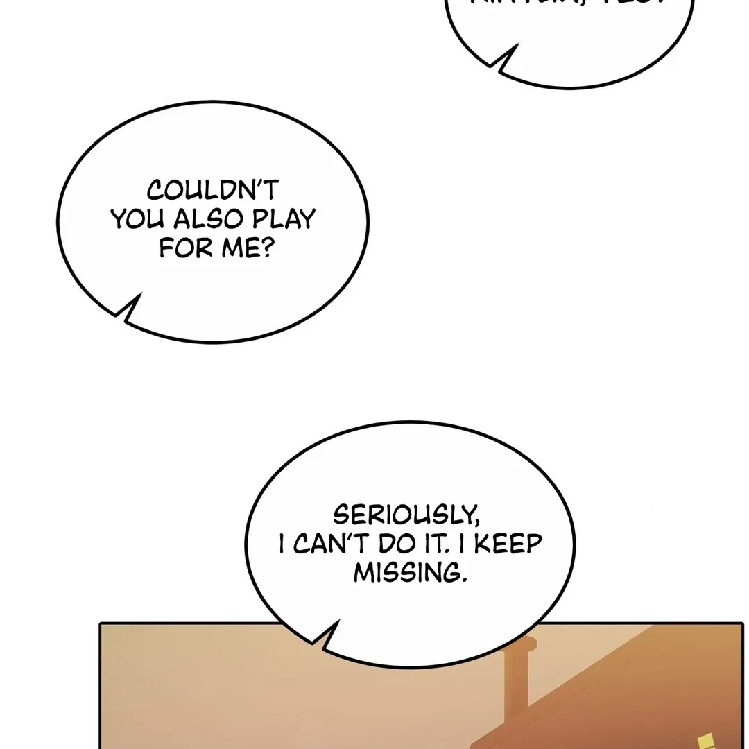Pregnancy Contract Chapter 28 page 120 - 