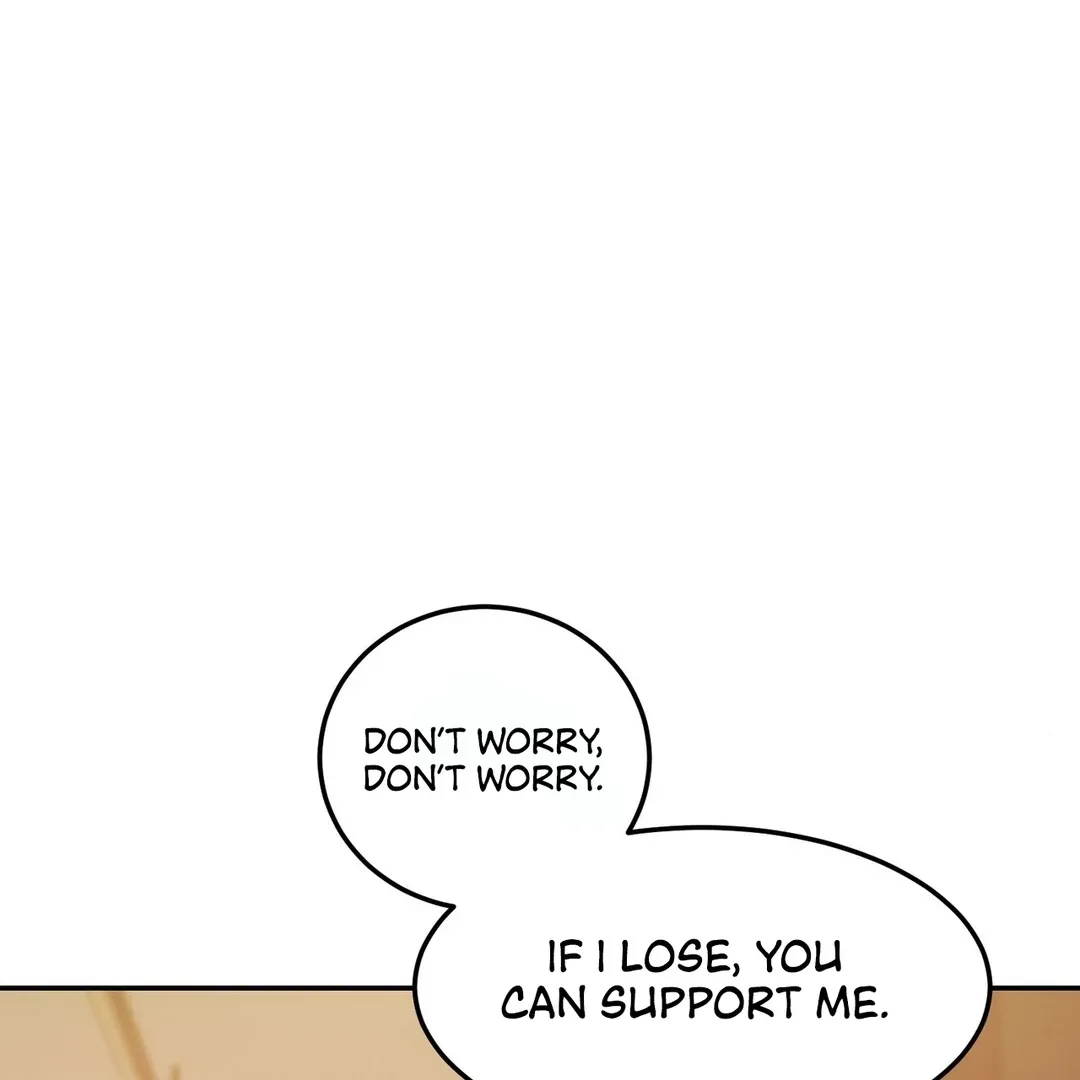 Pregnancy Contract Chapter 28 page 122 - 