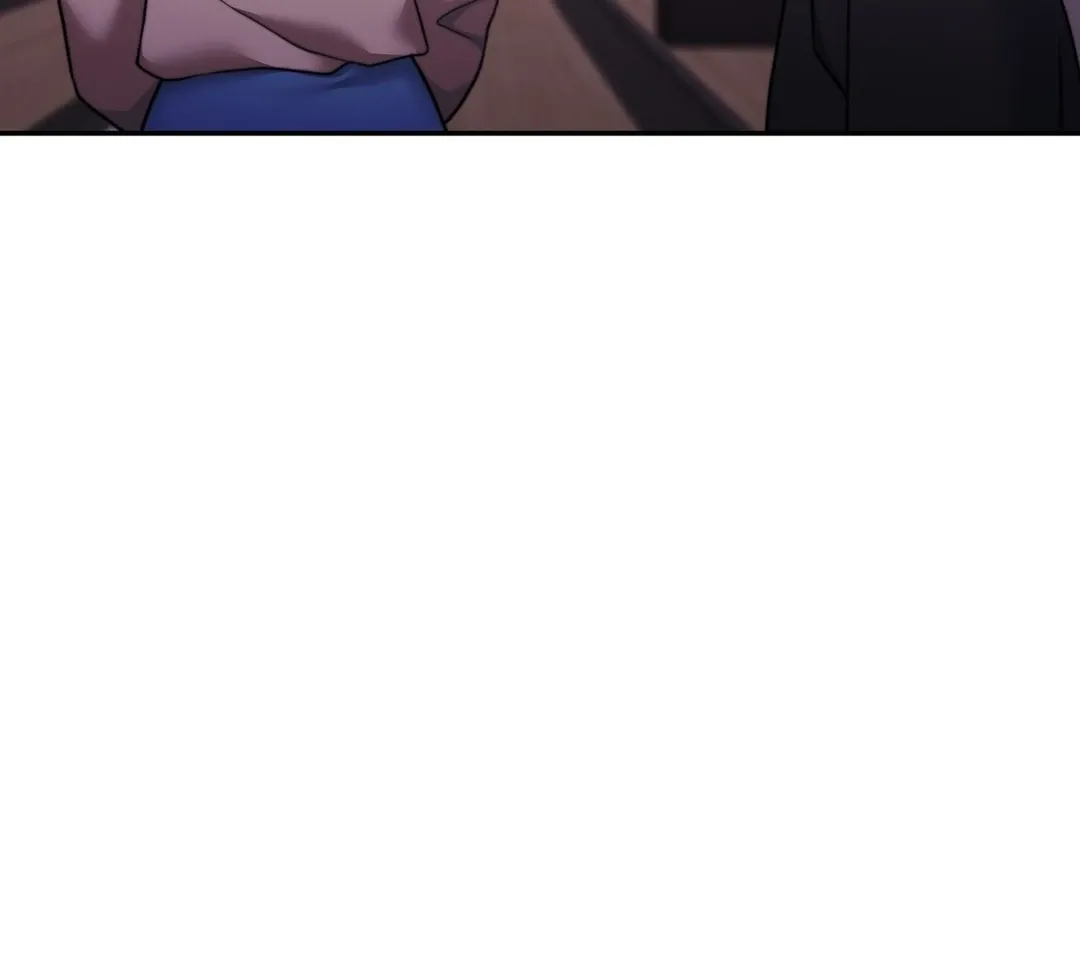 Pregnancy Contract Chapter 28 page 124 - 