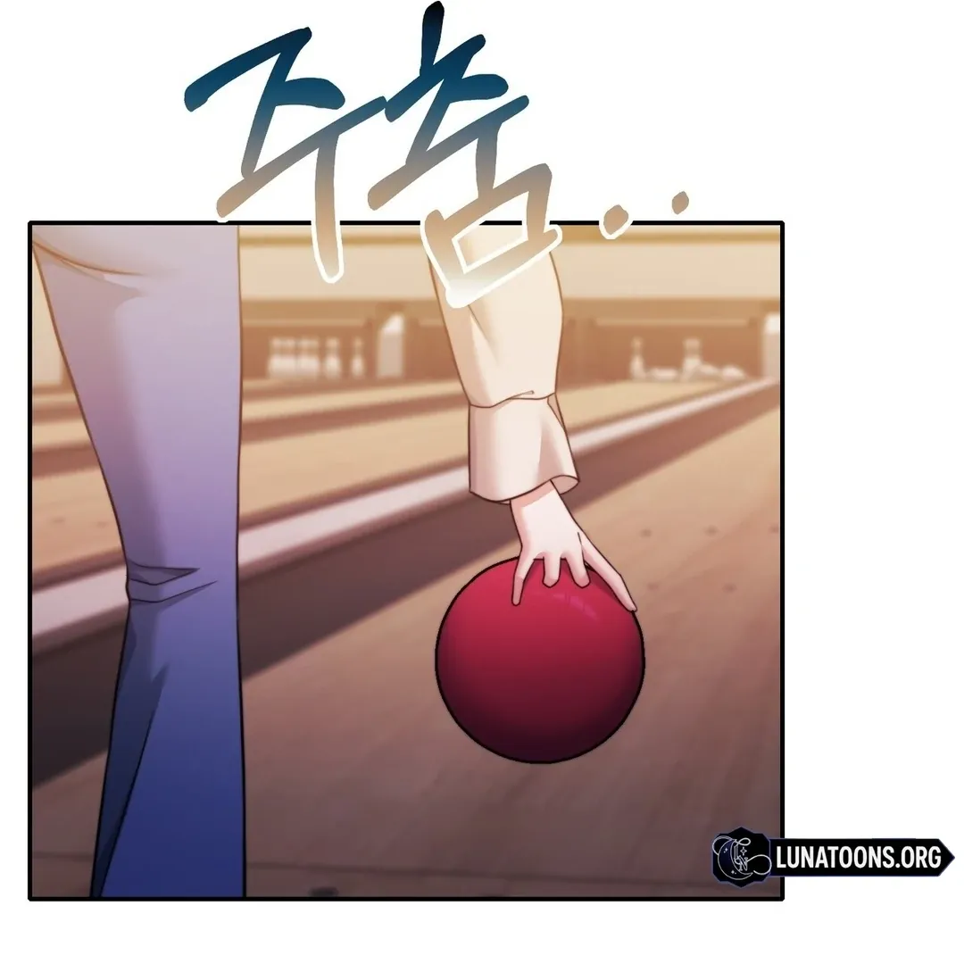 Pregnancy Contract Chapter 28 page 125 - 