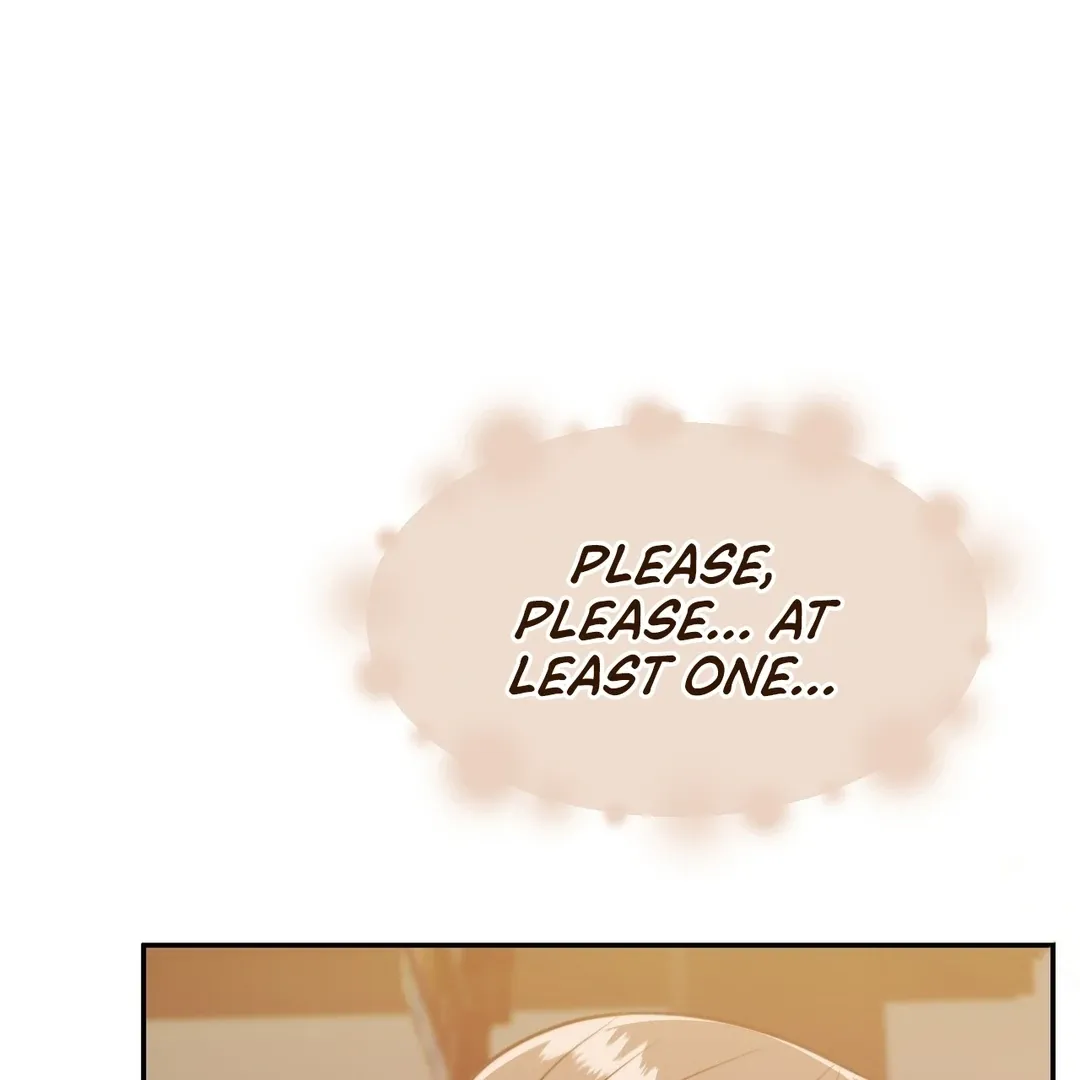 Pregnancy Contract Chapter 28 page 126 - 