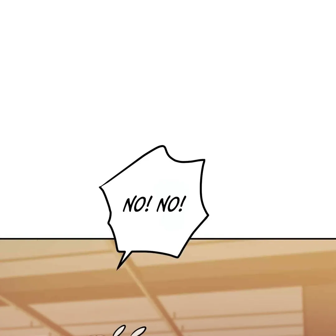 Pregnancy Contract Chapter 28 page 128 - 
