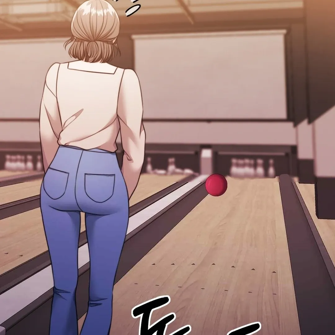 Pregnancy Contract Chapter 28 page 129 - 