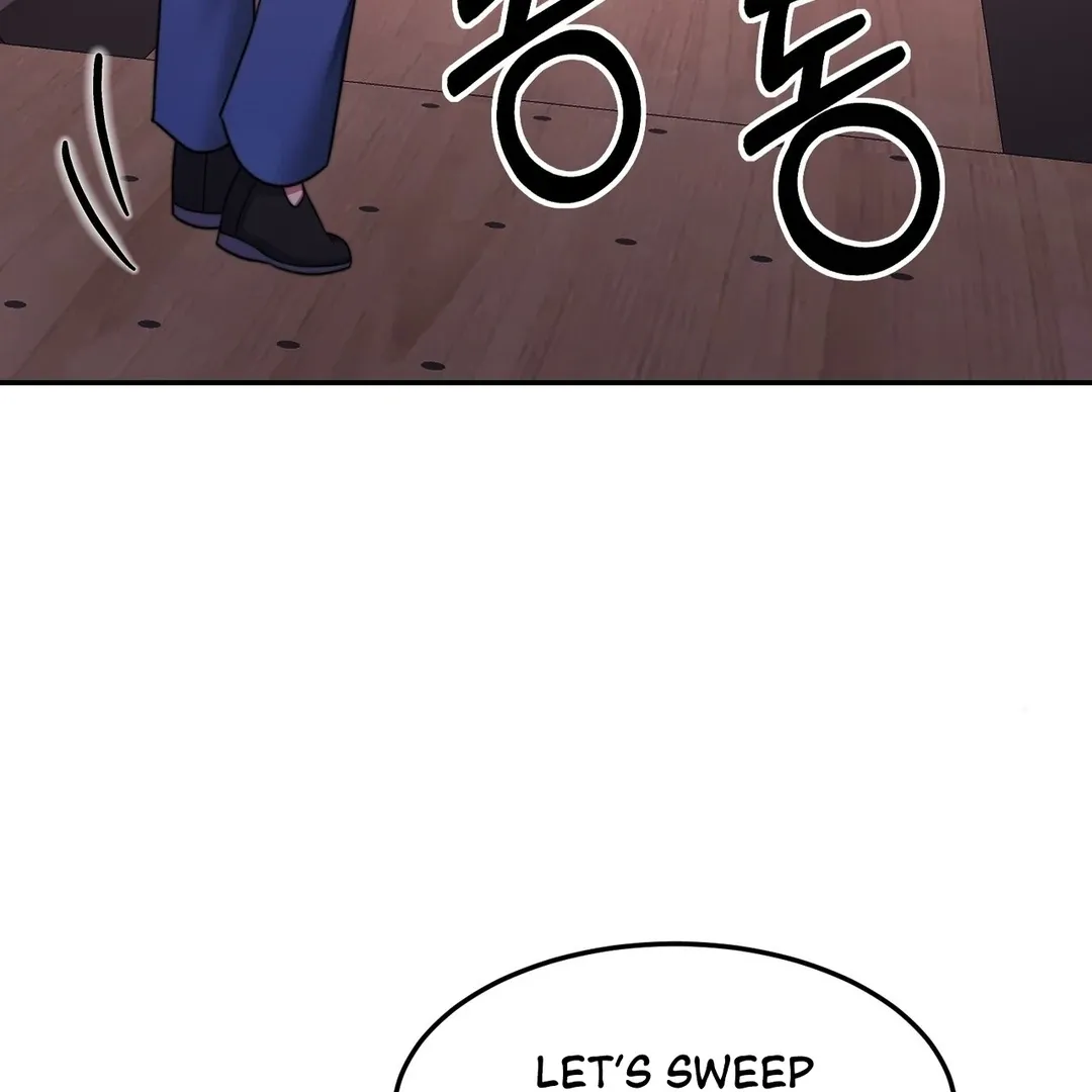 Pregnancy Contract Chapter 28 page 130 - 