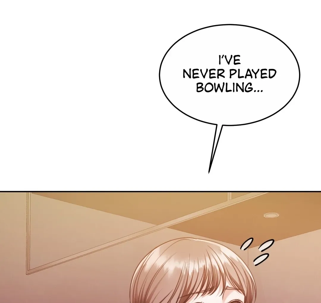 Pregnancy Contract Chapter 28 page 14 - 