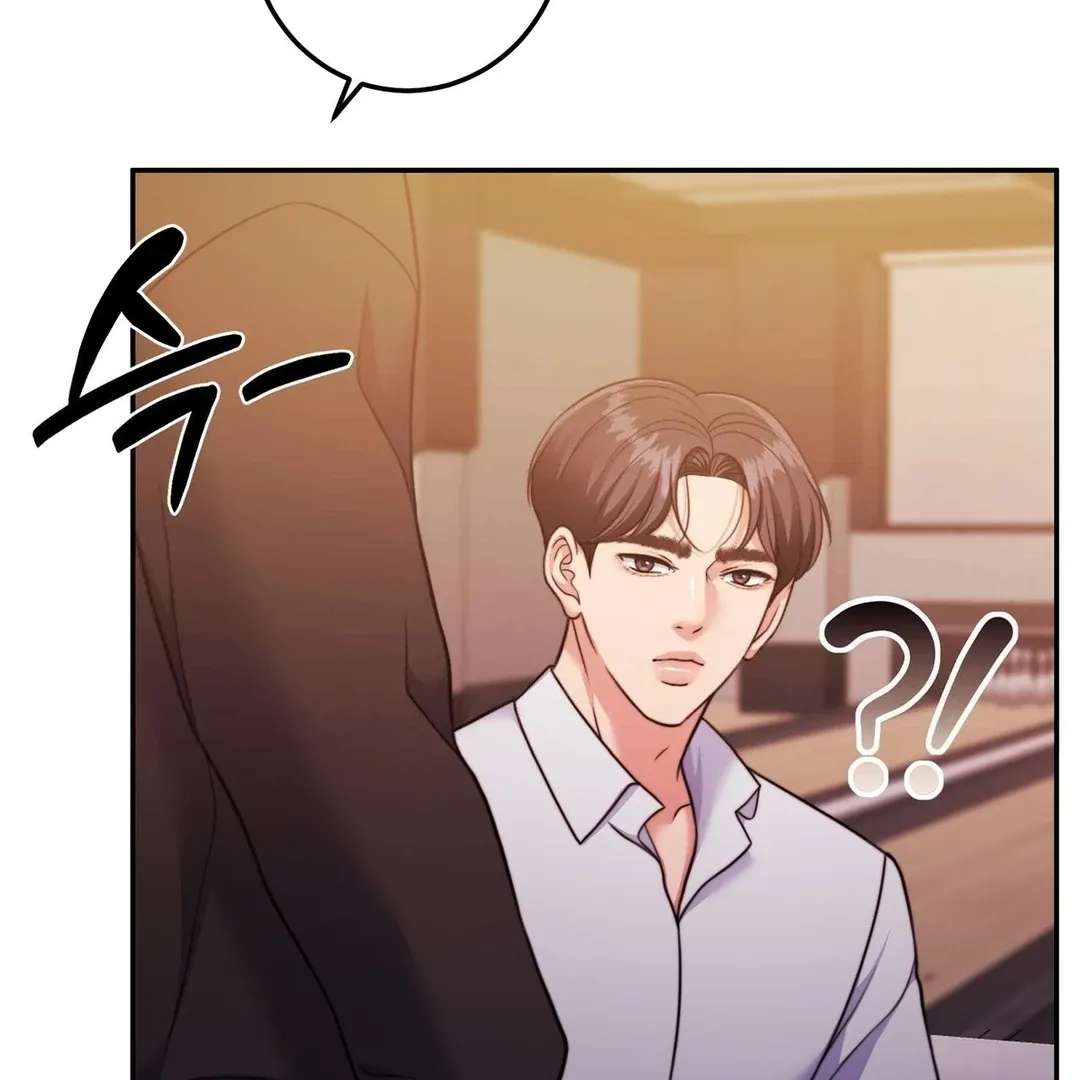 Pregnancy Contract Chapter 28 page 133 - 
