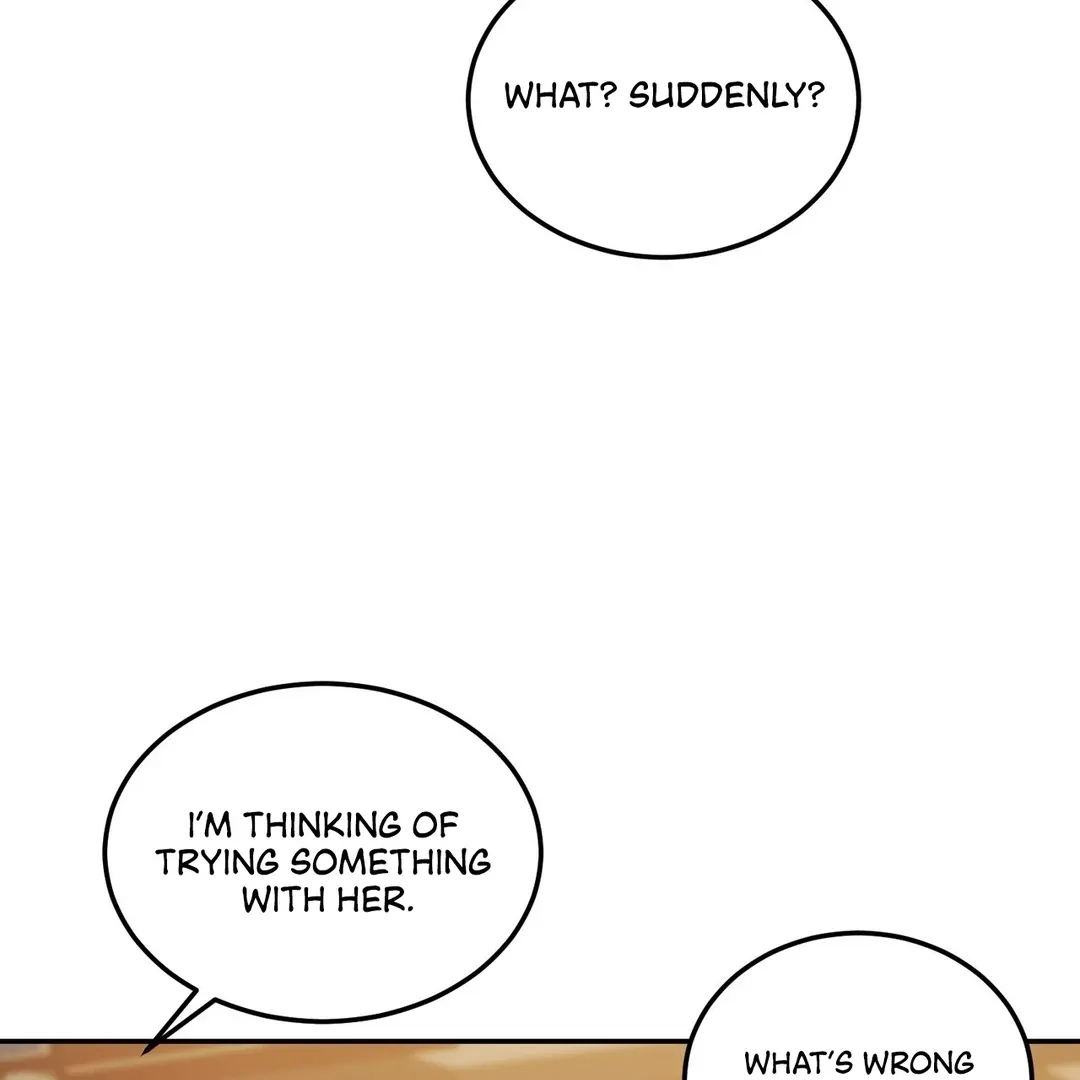 Pregnancy Contract Chapter 28 page 136 - 