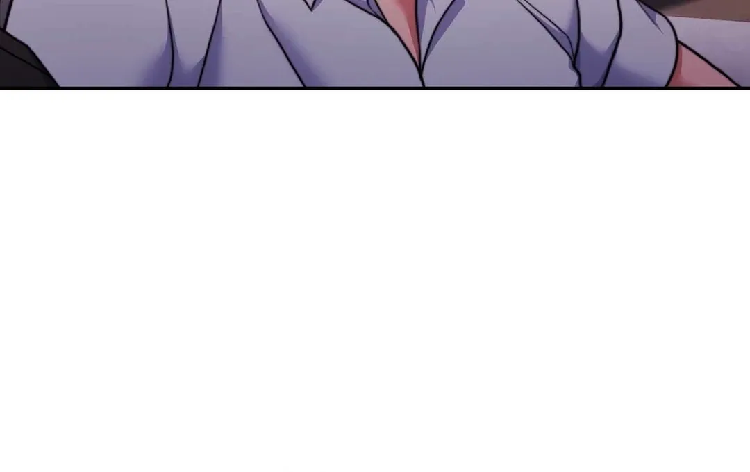 Pregnancy Contract Chapter 28 page 138 - 