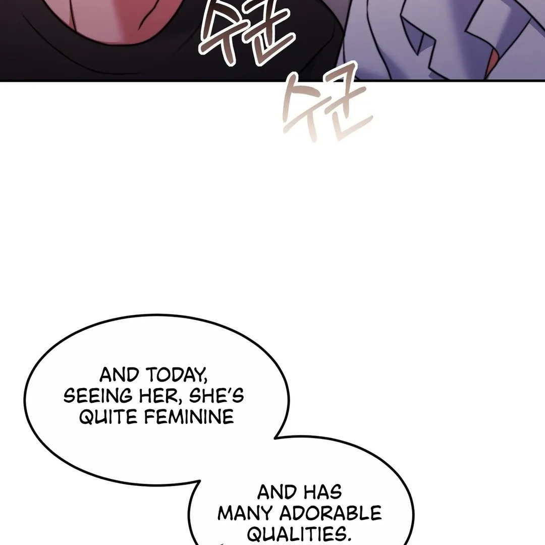 Pregnancy Contract Chapter 28 page 140 - 