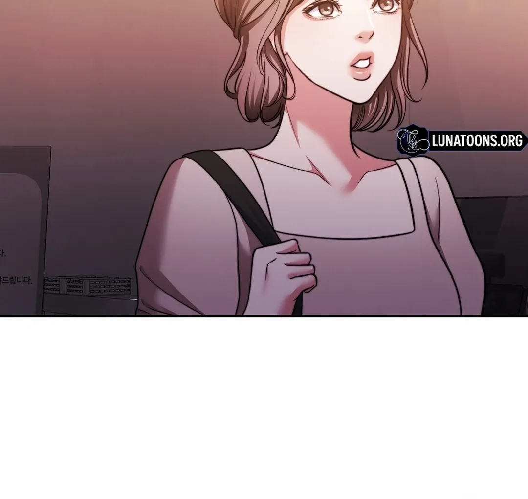 Pregnancy Contract Chapter 28 page 15 - 