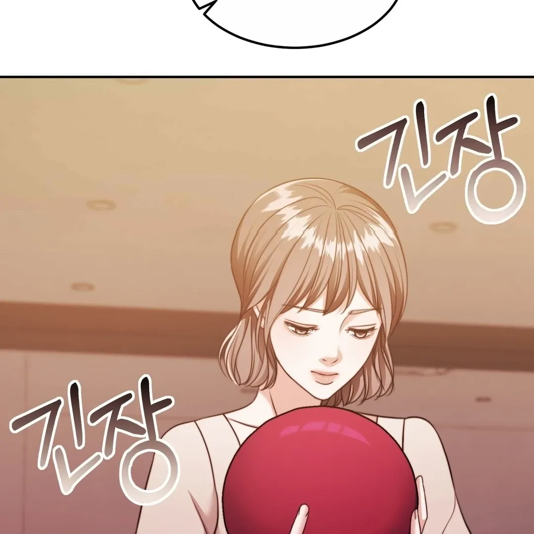 Pregnancy Contract Chapter 28 page 141 - 