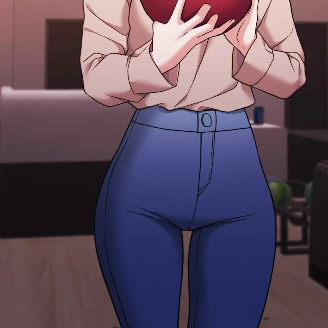 Pregnancy Contract Chapter 28 page 142 - 