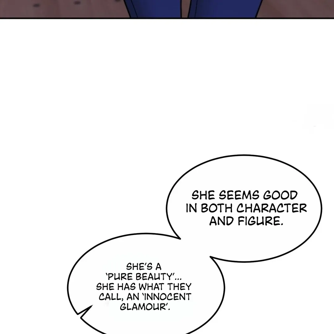 Pregnancy Contract Chapter 28 page 143 - 