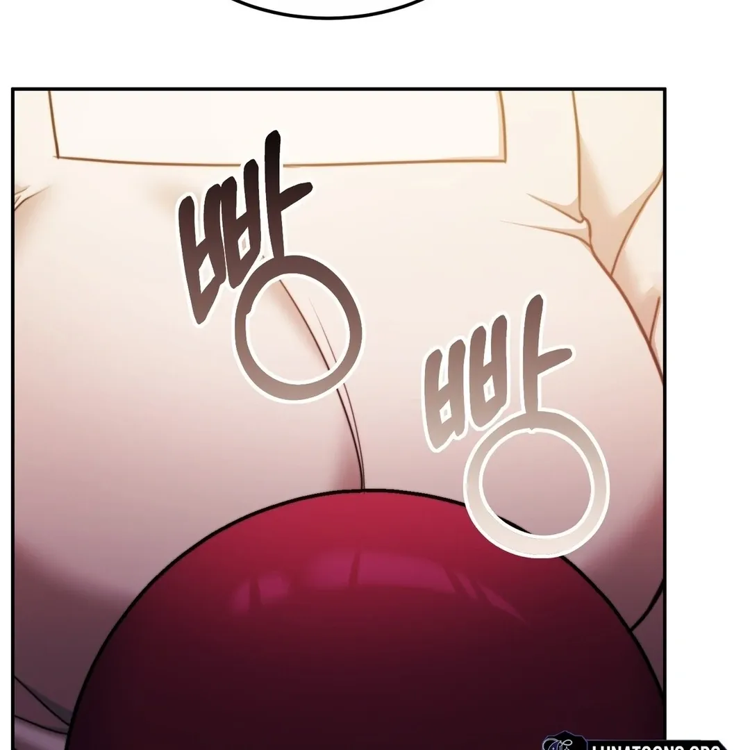 Pregnancy Contract Chapter 28 page 144 - 