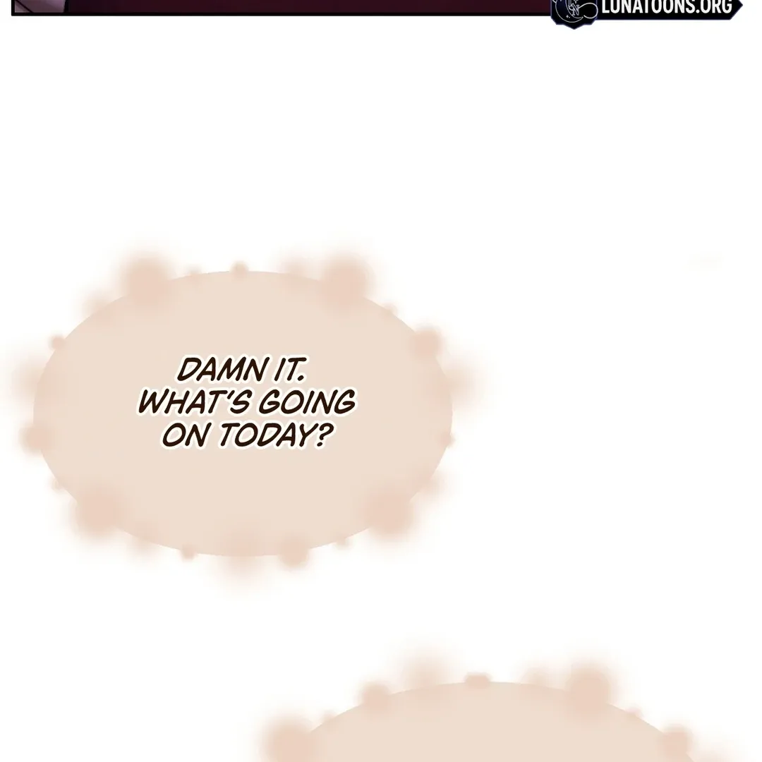 Pregnancy Contract Chapter 28 page 145 - 