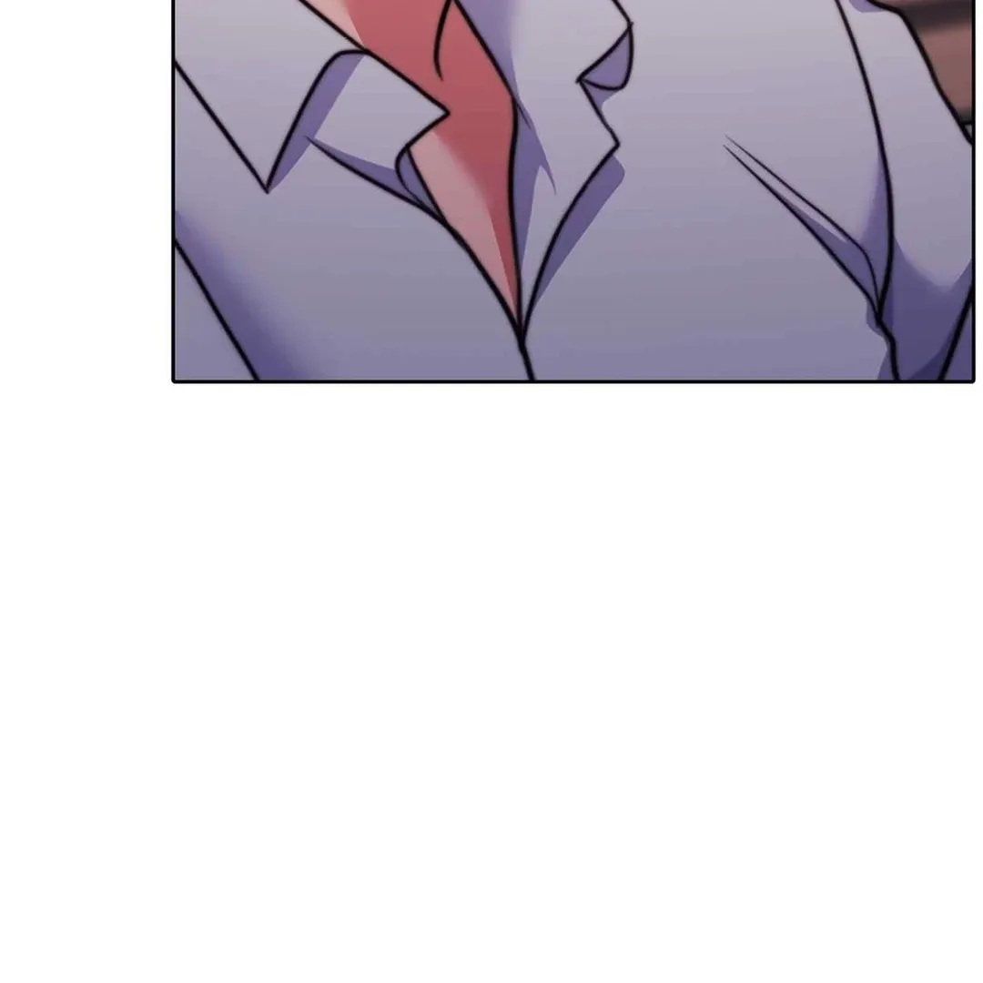 Pregnancy Contract Chapter 28 page 147 - 