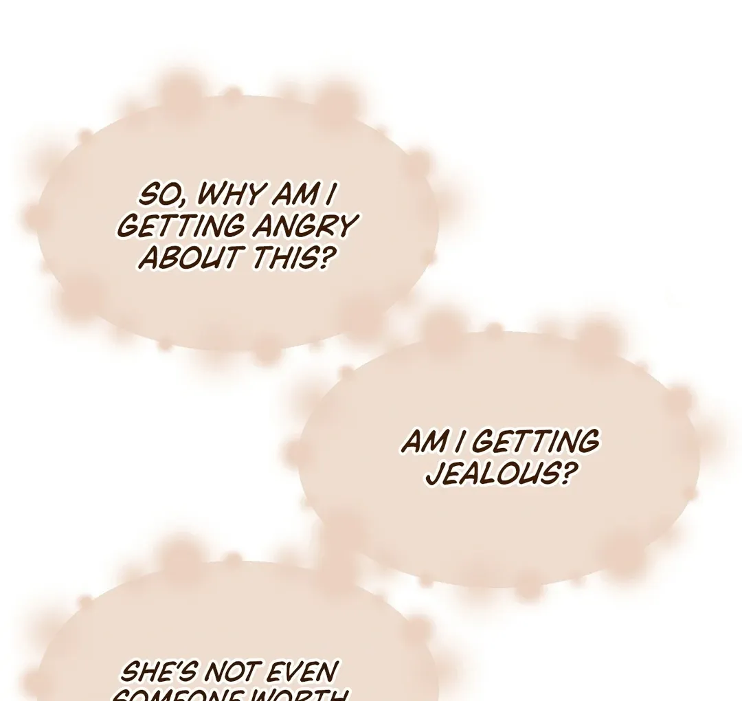 Pregnancy Contract Chapter 28 page 151 - 