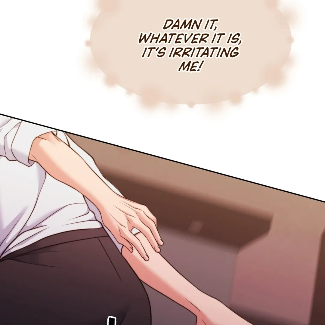 Pregnancy Contract Chapter 28 page 155 - 