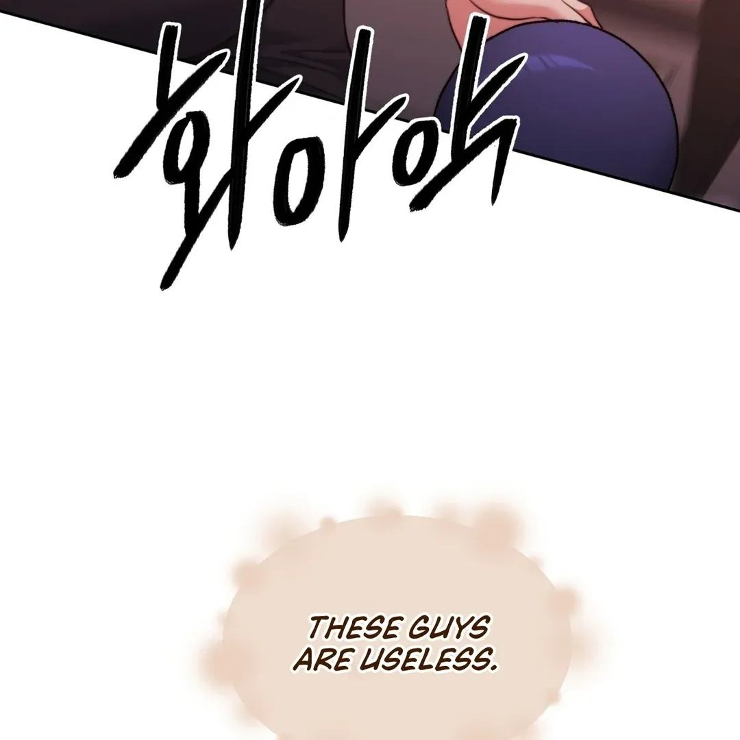 Pregnancy Contract Chapter 28 page 156 - 
