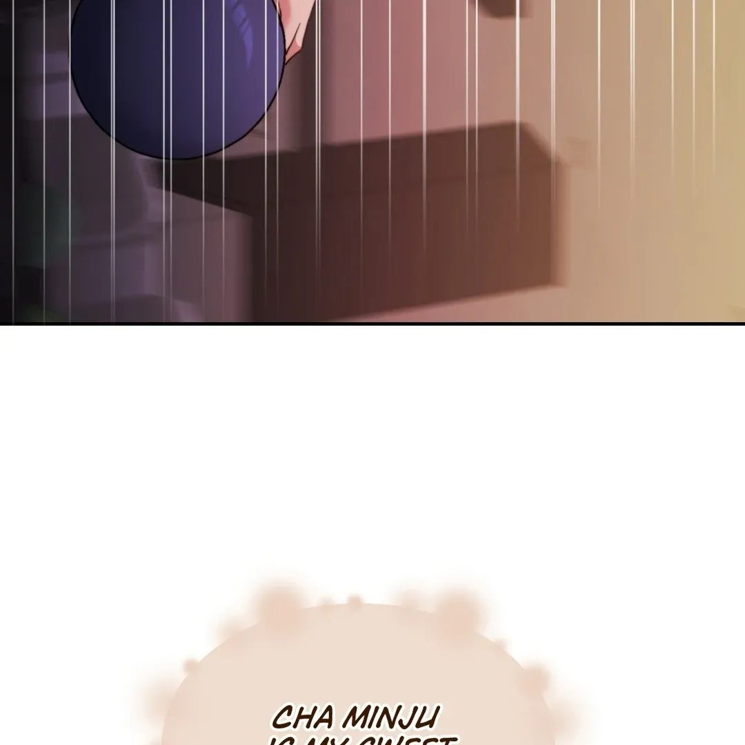 Pregnancy Contract Chapter 28 page 159 - 