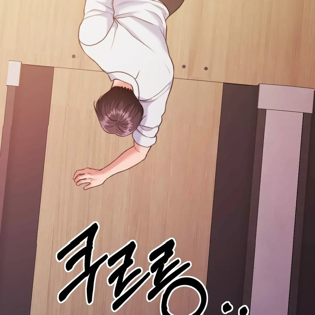 Pregnancy Contract Chapter 28 page 161 - 