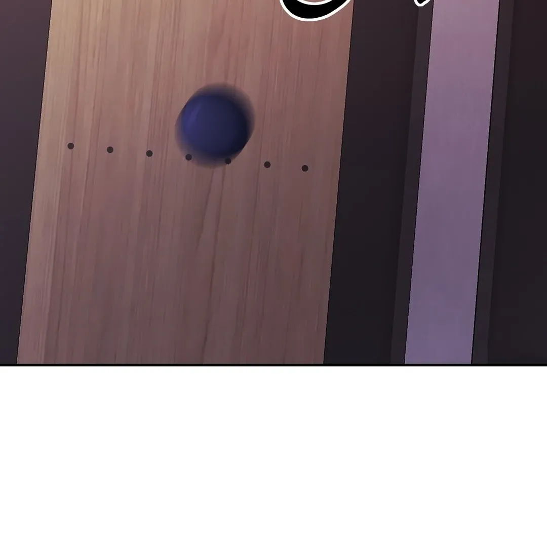 Pregnancy Contract Chapter 28 page 162 - 