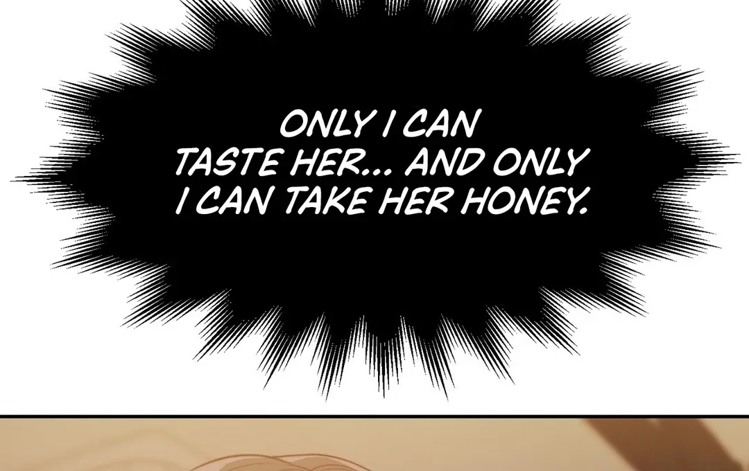 Pregnancy Contract Chapter 28 page 166 - 