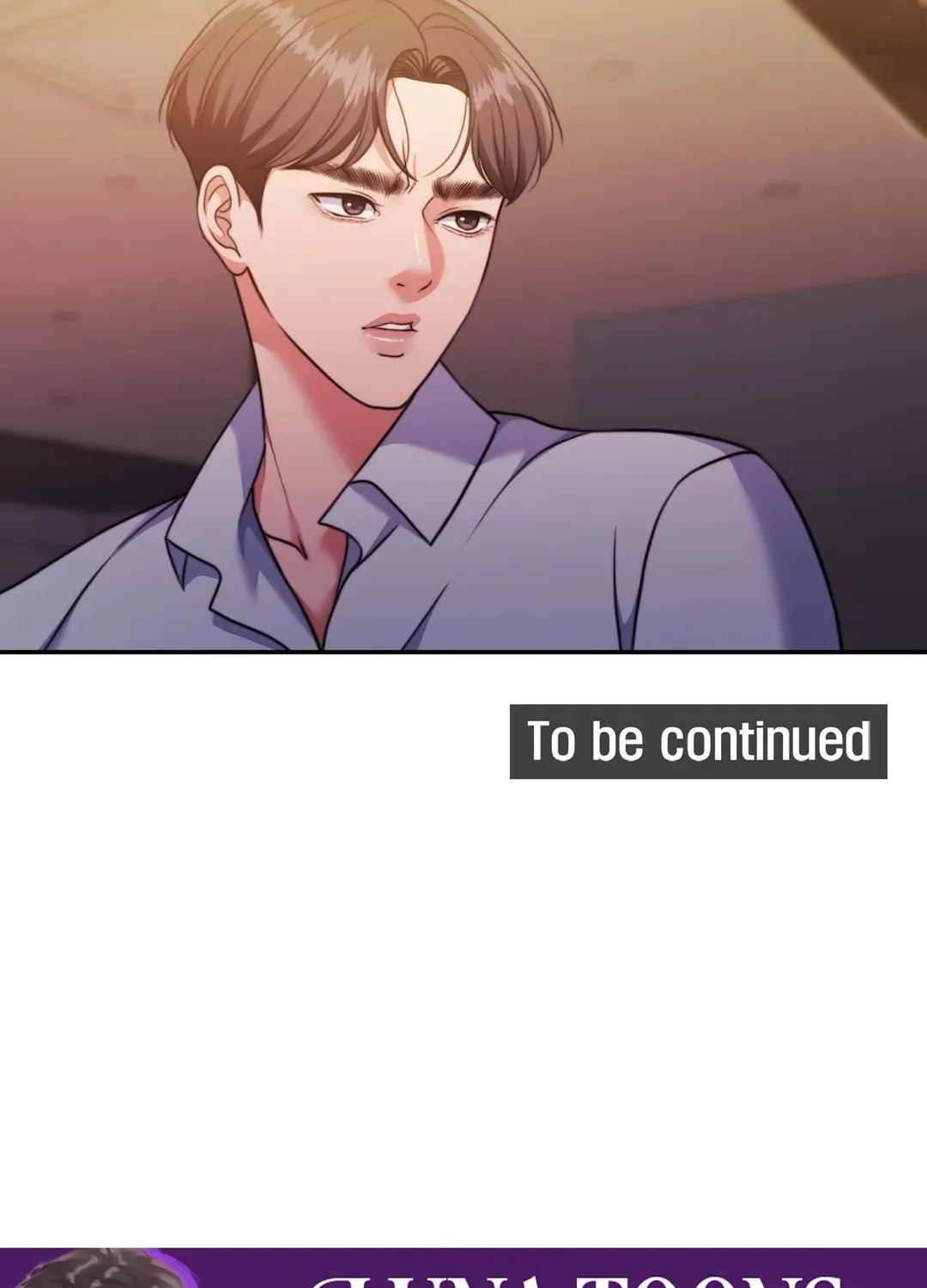 Pregnancy Contract Chapter 28 page 167 - 