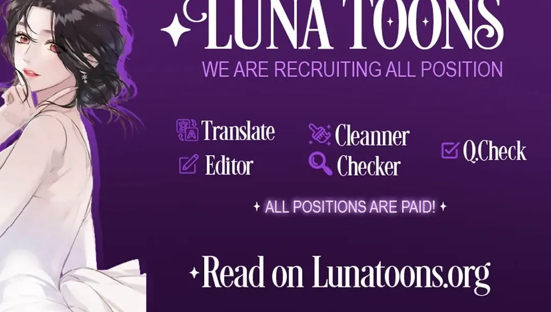 Pregnancy Contract Chapter 28 page 168 - 