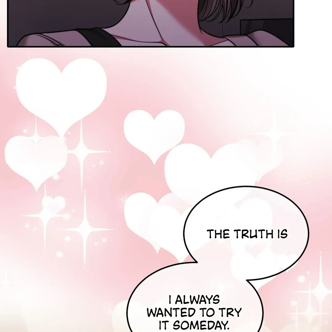 Pregnancy Contract Chapter 28 page 19 - 