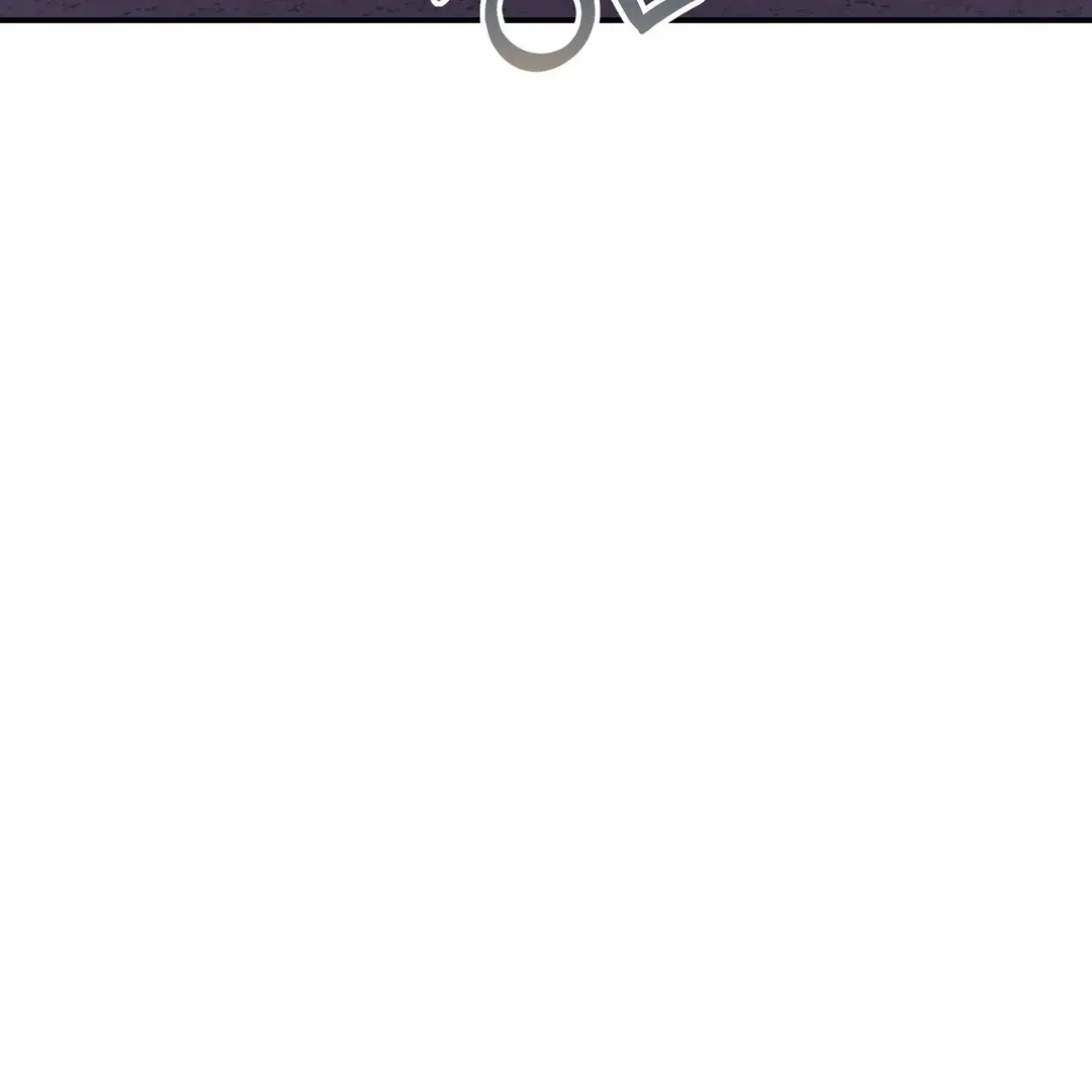 Pregnancy Contract Chapter 28 page 22 - 