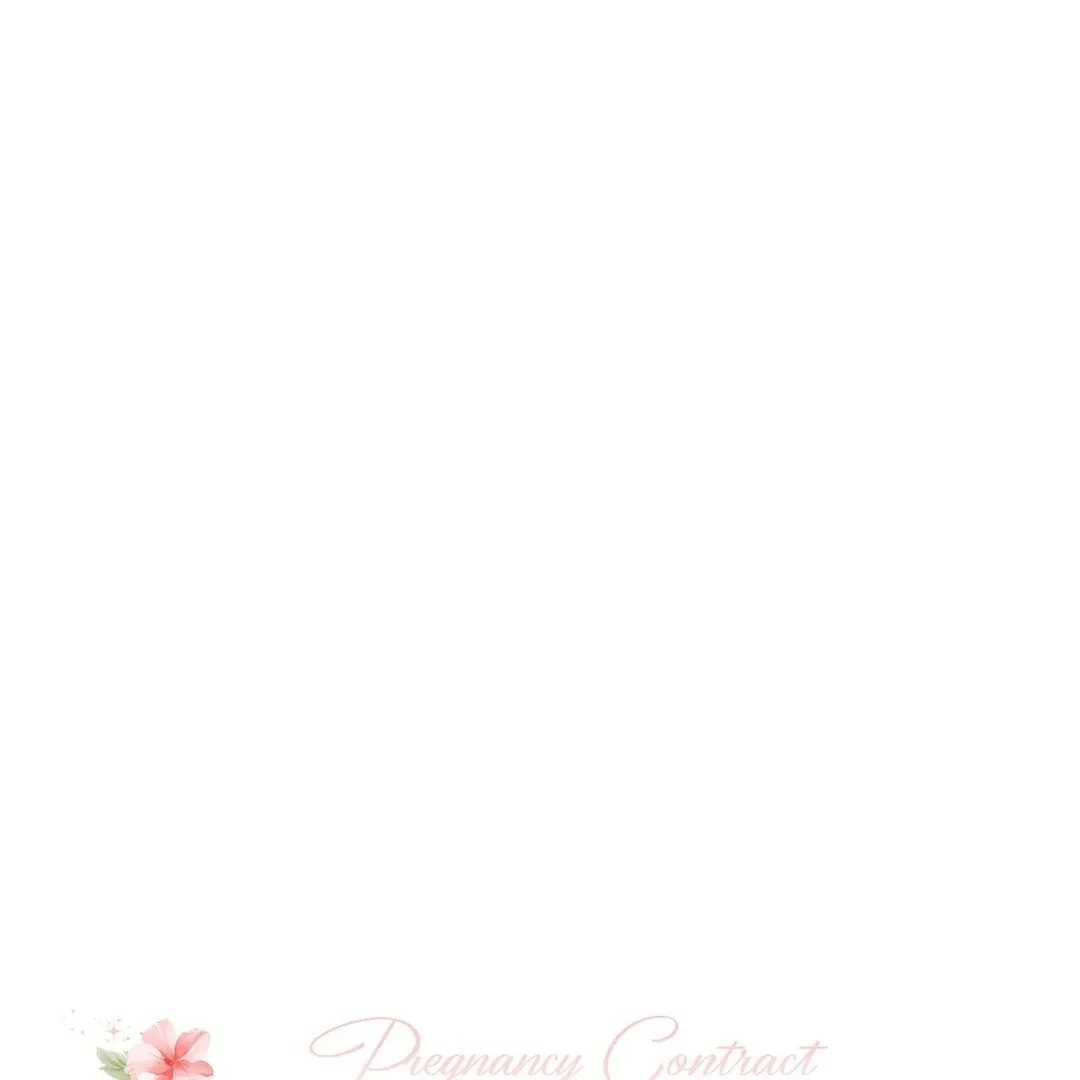 Pregnancy Contract Chapter 28 page 23 - 