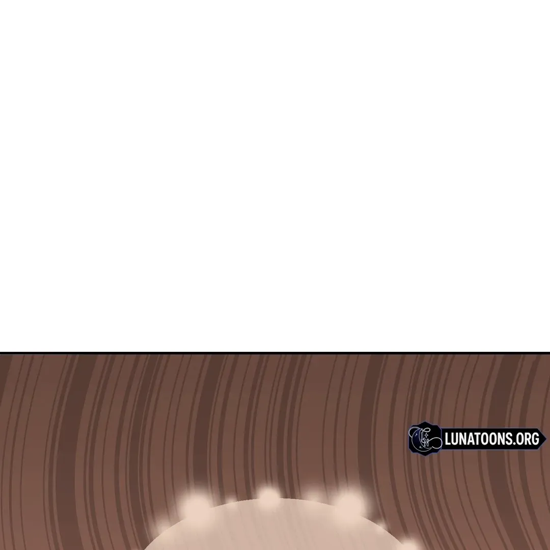 Pregnancy Contract Chapter 28 page 26 - 