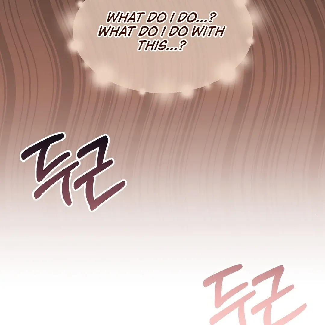 Pregnancy Contract Chapter 28 page 27 - 
