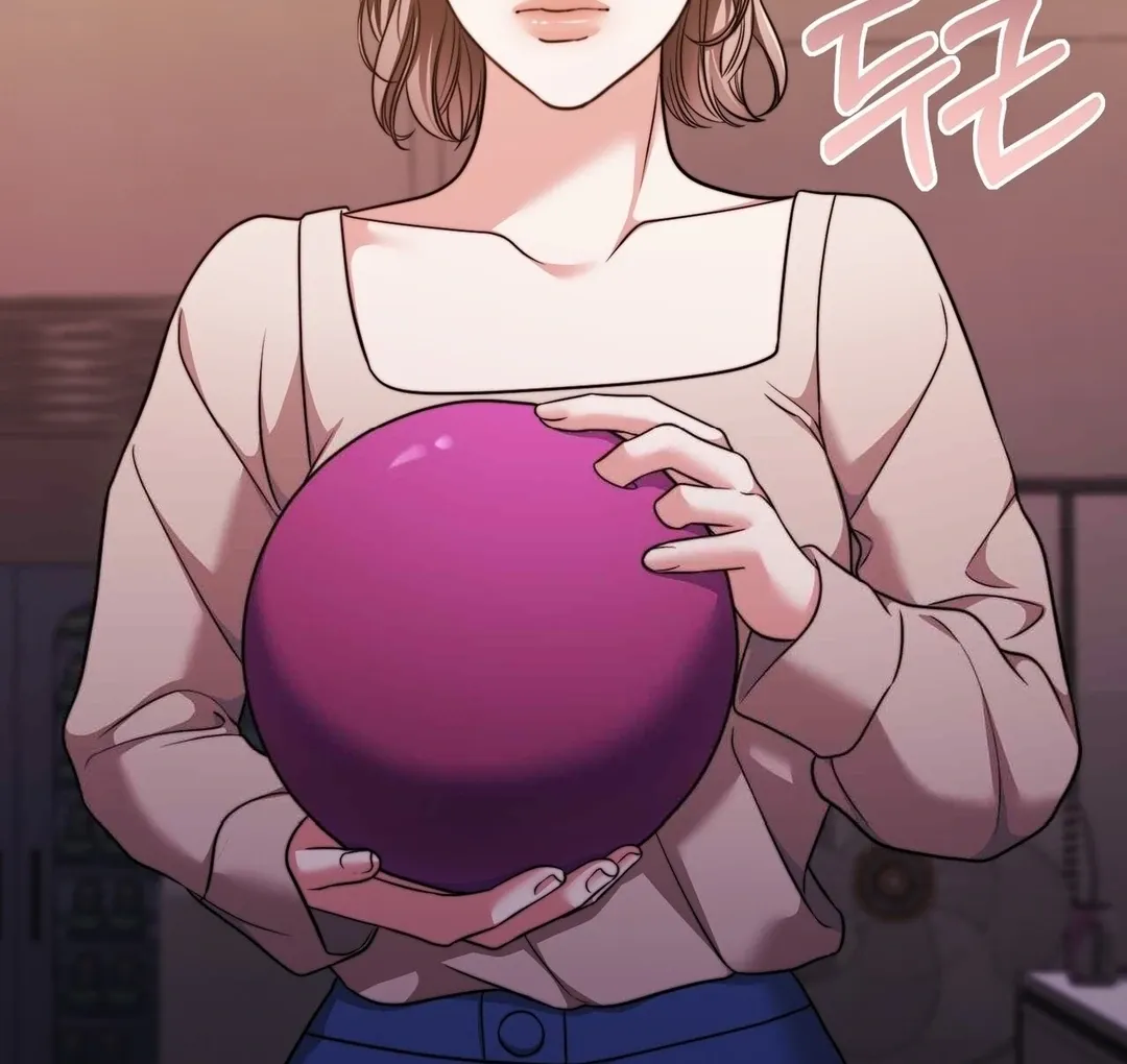 Pregnancy Contract Chapter 28 page 29 - 