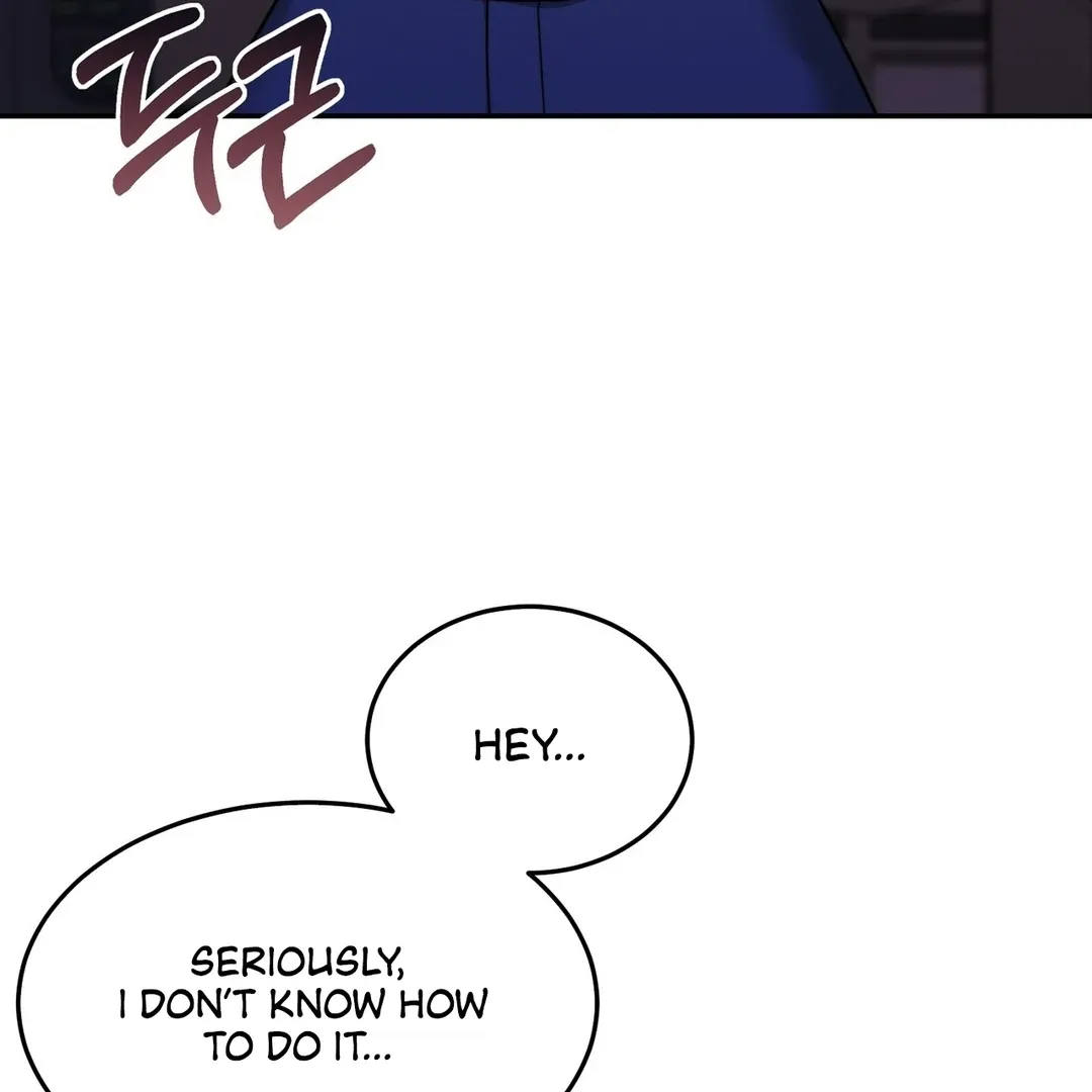 Pregnancy Contract Chapter 28 page 30 - 