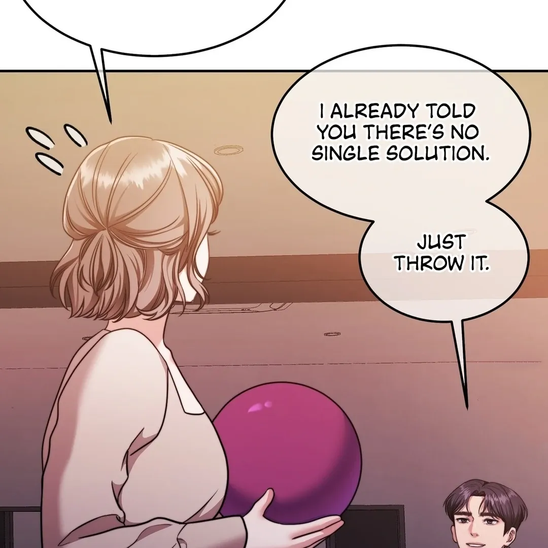Pregnancy Contract Chapter 28 page 31 - 