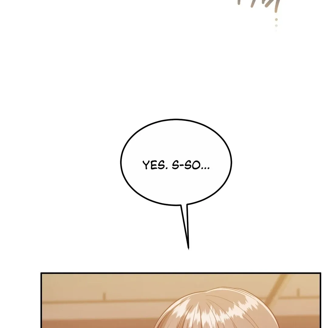 Pregnancy Contract Chapter 28 page 34 - 