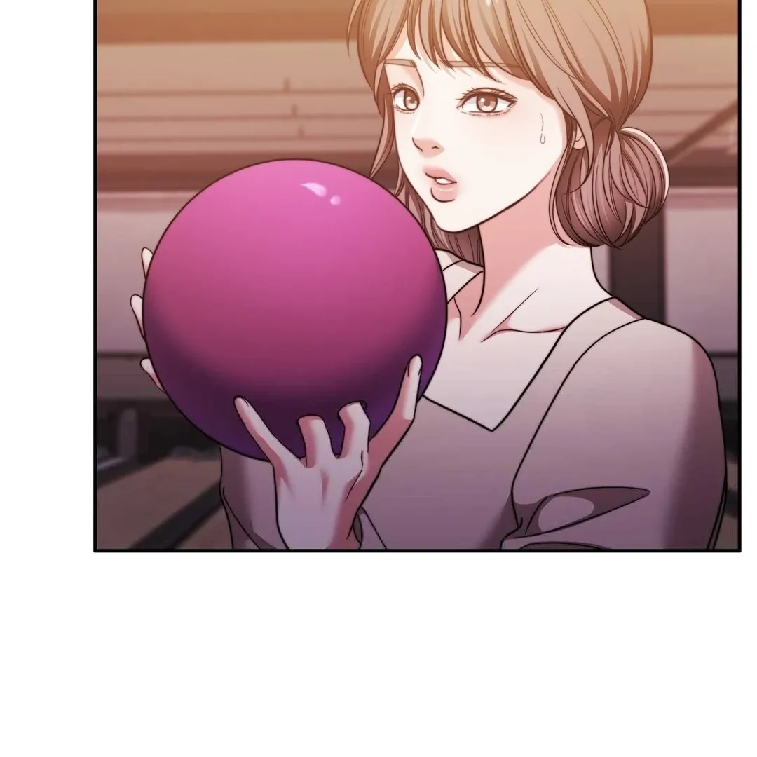 Pregnancy Contract Chapter 28 page 35 - 