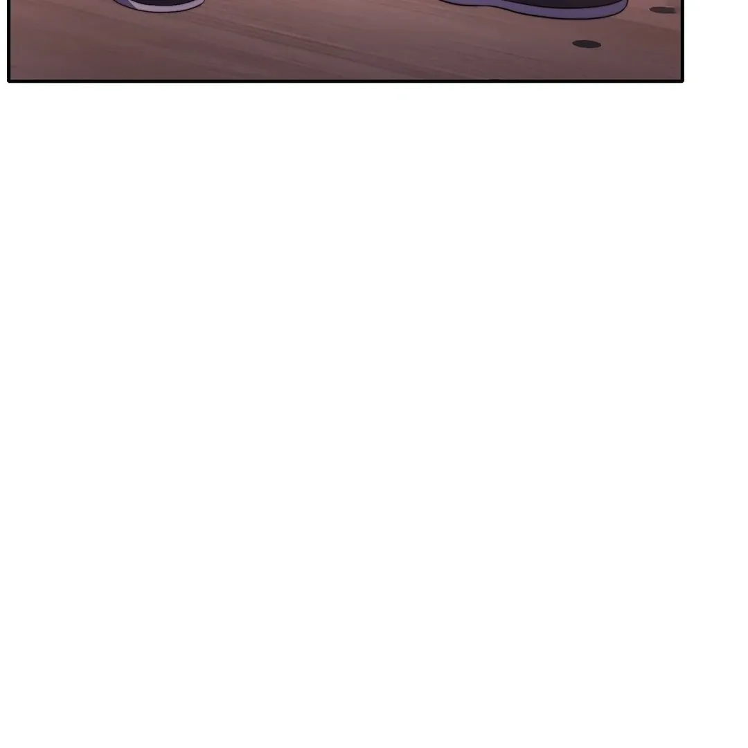Pregnancy Contract Chapter 28 page 37 - 