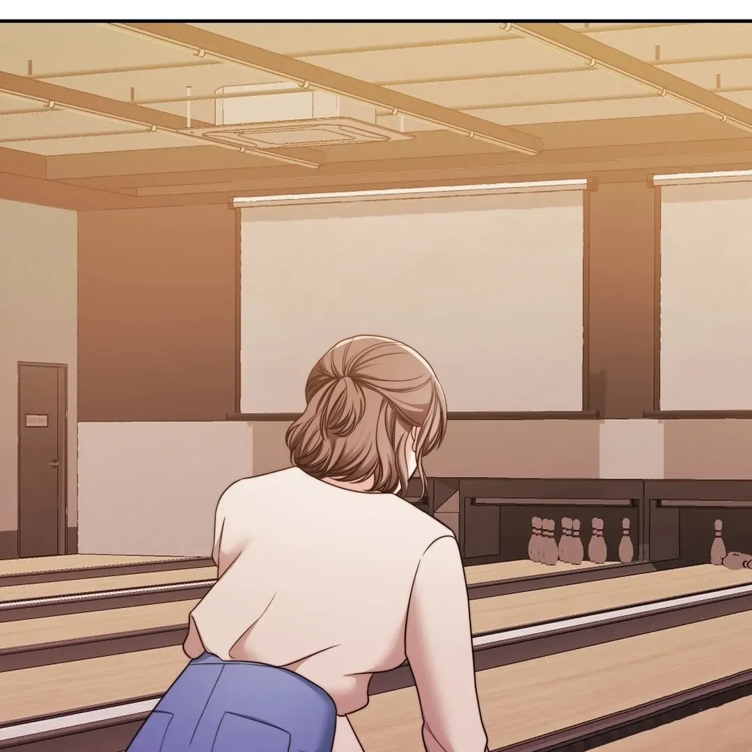 Pregnancy Contract Chapter 28 page 38 - 