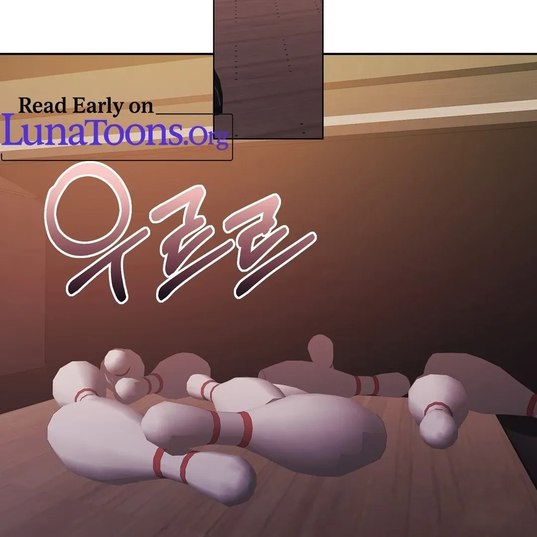 Pregnancy Contract Chapter 28 page 5 - 